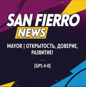 Screenshot_20250726_165339_Google