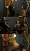 https://i.postimg.cc/rzwT2Gk6/1687-Mistress-Briana-Banks-And-Her-Slave-mp4.jpg