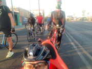 204006601_784847898856416_1757765459888254512_n