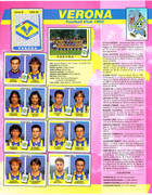 Calciatori-1994-1995-(Panini)-59