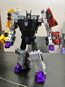 07-Hasbro-China-Legacy-Menasor-Boxset