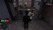 UKRAINE-GTA-06-09-2026-22-13-19