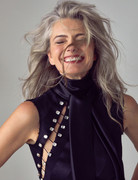 elle-3