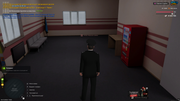 UKRAINE-GTA-04-11-2025-11-00-37