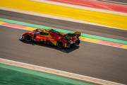 FIA World Endurance Championship (WEC) 2024 - Page 7 24spa50-F499-P-Antonio-Fuoco-Miguel-Molina-Nicklas-Nielsen-105