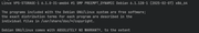 Screenshot-From-2025-07-25-19-42-07.png
