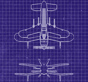PX 5 BLUEPRINT