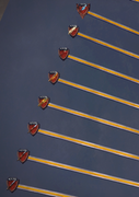 spear