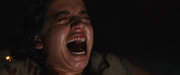 https://i.postimg.cc/rzx8pWX9/ddda24d261e4a1f1944e3bb090a6e20e.png