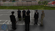 IMG-20260712-155922-034