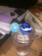 5896BE87-366C-4591-9562-36BBF44785D8