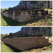 Best House washing Oviedo, FL