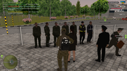 UKRAINE-GTA-21-10-2026-16-02-27