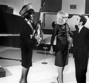 dany-saval-b42