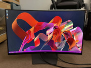 874138e2 cfbc 42f4 8e57 156a917f3138