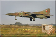 296 IAP Mig-23UB 60 Red_0904120 (3b)