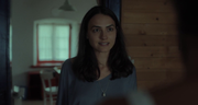 vlcsnap-2026-01-04-15h08m00s978.png
