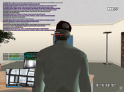 Screenshot-8