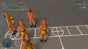 UKRAINE-GTA-17-10-2026-18-35-49