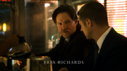 Gotham-S01-E01-Le-regole-di-Gotham-720p-