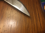 139817FD-25E2-44D3-9211-9FBDC926BCE0