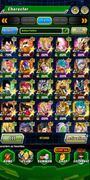 Screenshot-2026-04-19-155657