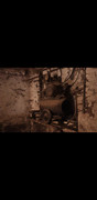 Screenshot-20260830-013316-Gallery