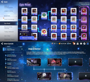 Screenshot-2026-06-22-202824