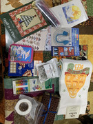 C56EE652-64BB-4E8F-80F8-78CC7CBD388F