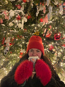 WhatsApp Image 2024-01-07 at 23.40.01