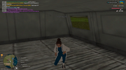 mta-screen-2026-06-18-19-17-01