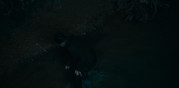 La-Bestia-del-Pantano-(2026)-Web-Dl-1080p-L-mkv-snapshot-01-03-59-545