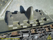 IMG-5506