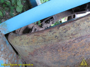 IMG-4299
