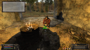 ss-admin-01-04-23-11-51-32-l01-escape.pn