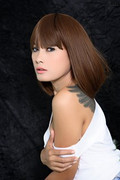 Winny-Sung-Set-97-017