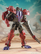 Toywirld-W-BS01-Transmetal-Megatron-04
