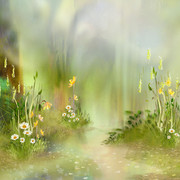 ISmell-Autumn-LL-Paper7