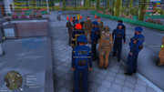 IMG-20260802-131052-294