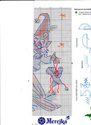 404903-c5bbe-109546933-u5068a