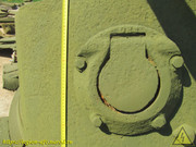 IMG-9503
