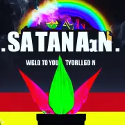 IMG_20230702_033221_591