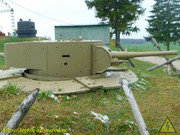 DSCN0462
