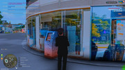 IMG-20260830-193500-034