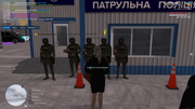 UKRAINE GTA 18 02 2026 14 34 48