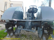 DSCN5121