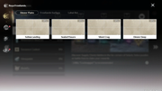 Screenshot-2026-08-17-083100