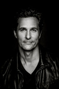 matthew mcconaughey 2