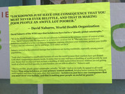 308C1377-C777-4101-A1DB-FF22D7486753