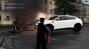 IMG-20260628-200020-972